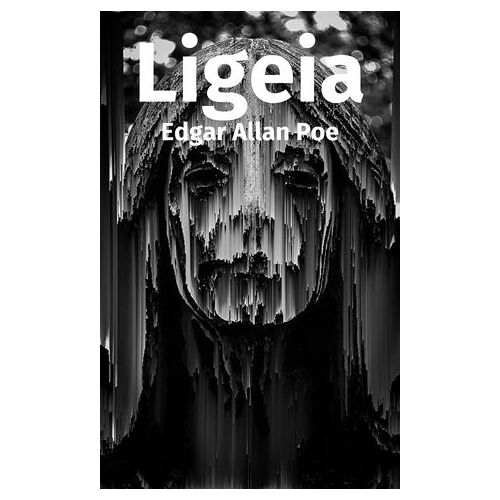 Ligeia (Français)