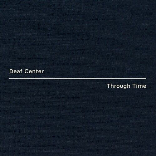 Through Time