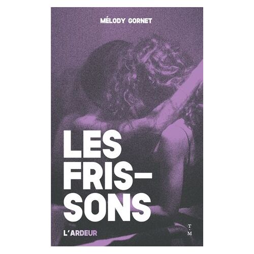Les Frissons