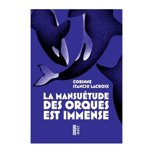 La Mansuétude Des Orques Est Immense