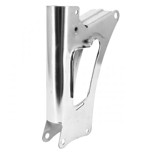 Coffre Teknix Pour Mobylette Peugeot 50 103 Mvl Neuf