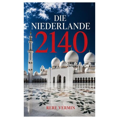 Pays-Bas 2140