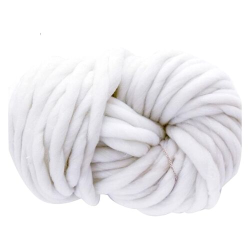 250g (Color : D) (Color : E) (Color : B)