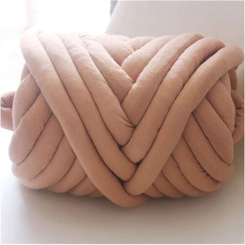 250g (Color : Dark Gray 250g) (Color : Camel)