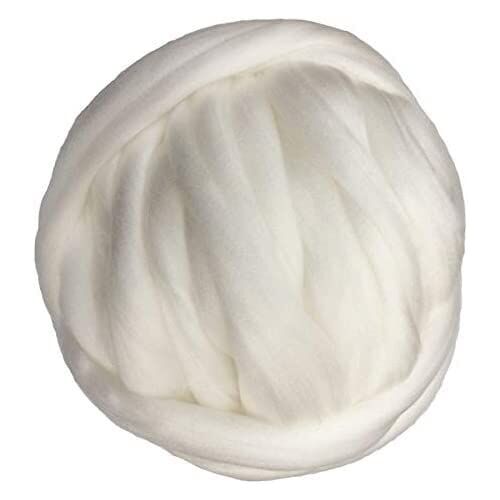 500g (Color : Mint) (Color : Wit) (Color : Wit)