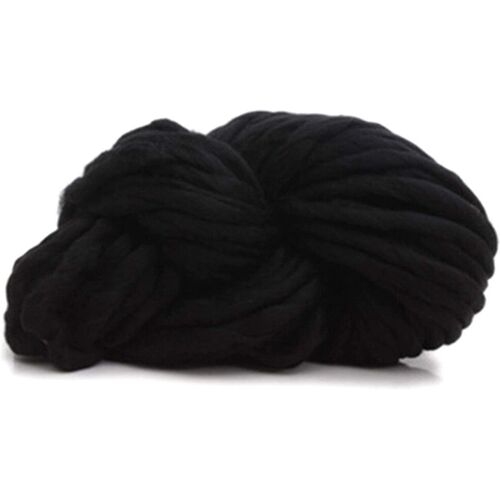 250g/ Diy (Color : 7) (Color : 9) (Color : 8)
