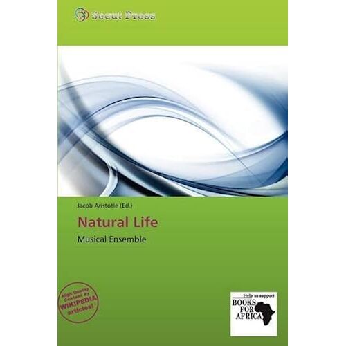 Natural Life