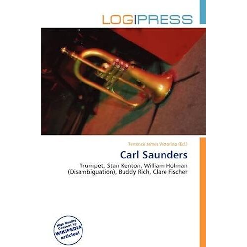 Carl Saunders