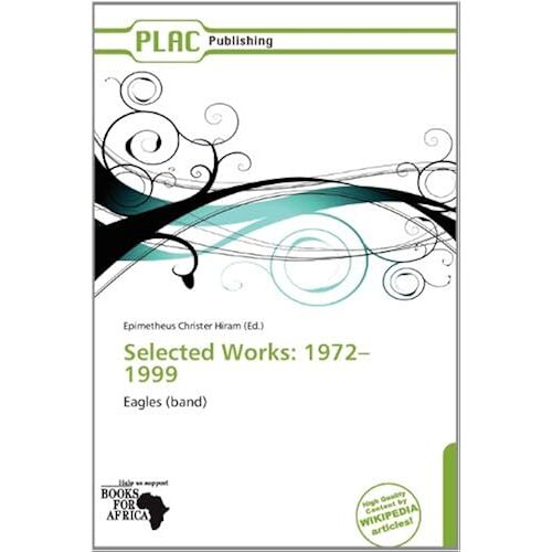 Sel Works