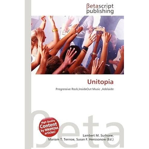 Unitopia