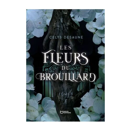 Les Fleurs Du Brouillard - Tome I