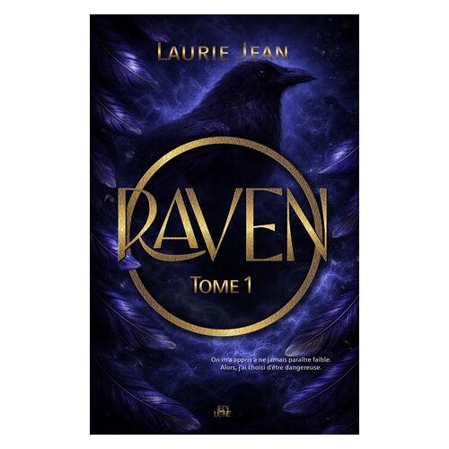 Raven