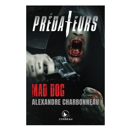 Mad Dog