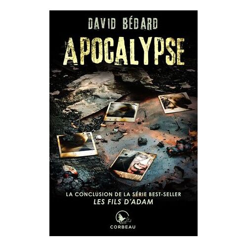 Apocalypse