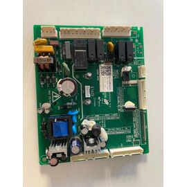 Carte mère neuve pour frigo américain de marque Hisense