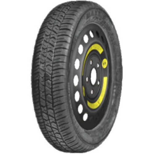 Pneu Maxxis M9500 ( T165/70 R17 114M avec rebord protecteur de jante (FSL) )