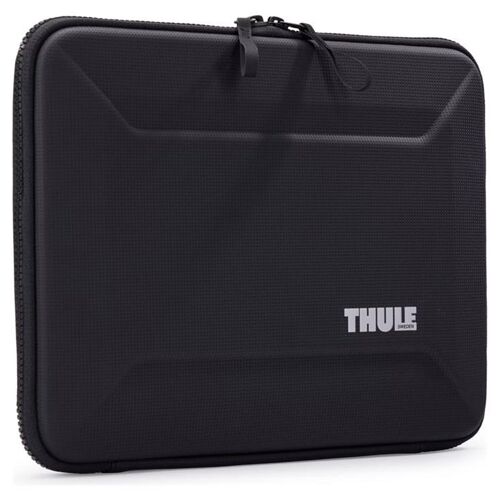 Thule Gauntlet - Housse d'ordinateur portable - 14" - noir