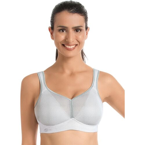 Soutien-Gorge De Sport À Coques Femme Anita Air Control