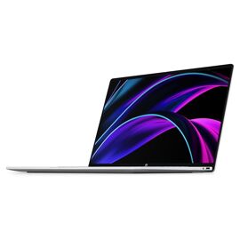 HP OmniBook 5 Laptop Next Gen 16-bf0005nf - 16" Snapdragon X X1-26-100 16 Go RAM 512 Go SSD Qualcomm Adreno - Argent AZERTY