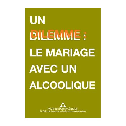 Un Dilemme