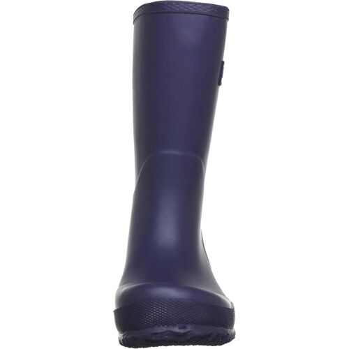 Bisgaard 5710284049323 Bottine Bleu - 22