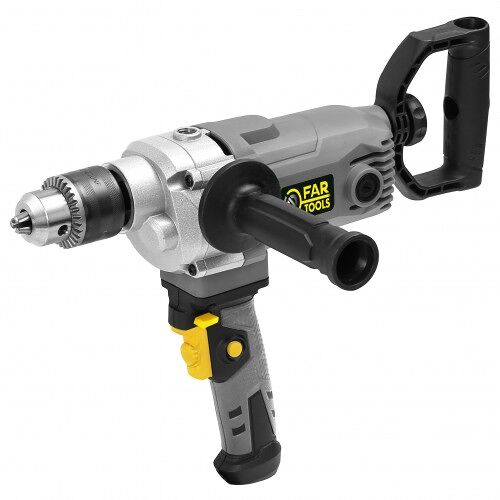 Perceuse de charpente 1200W - PCH 1200 FARTOOLS