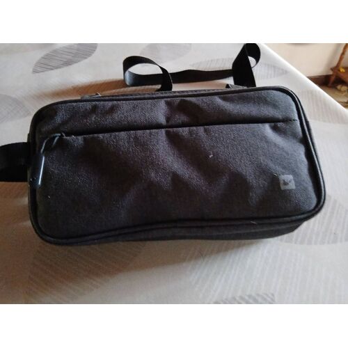 Sac De Guidon Pour Velo