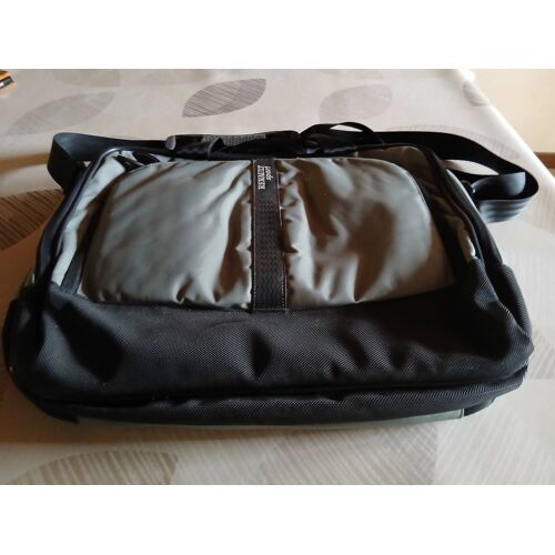 GRAND SAC POUR TRANSPORT ORDINATEUR PORTABLE