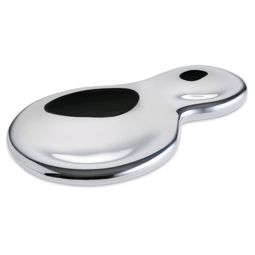 Alessi Vs03 Repose-Cuillère