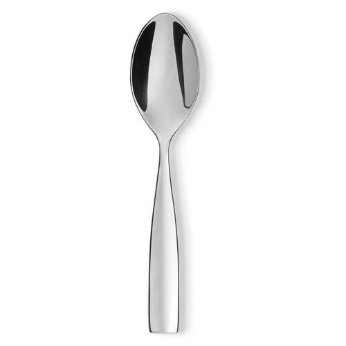 Alessi Mw03/7 Cuillère À Café