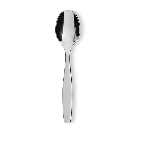 Alessi Anf06/8 Cuillère À Café