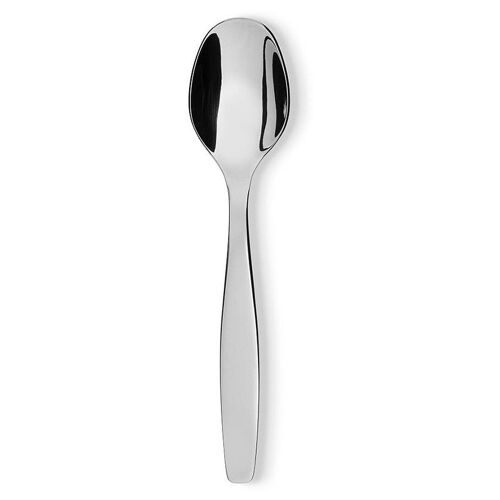 Alessi Anf06/7 Cuillère À Café