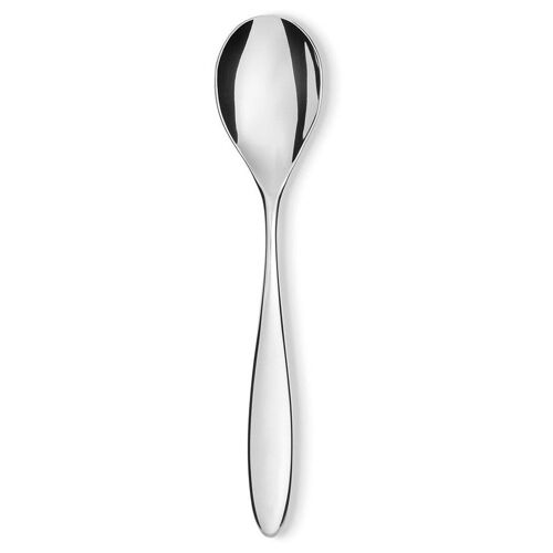 Alessi Sg38/1 Cuillère À Soupe