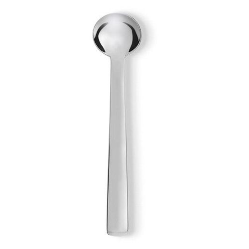 Alessi Jh01/9 Cuillère À Café