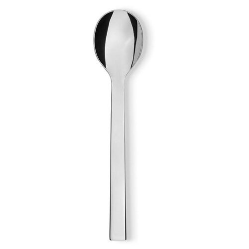 Alessi Dc05/7 Cuillère À Café