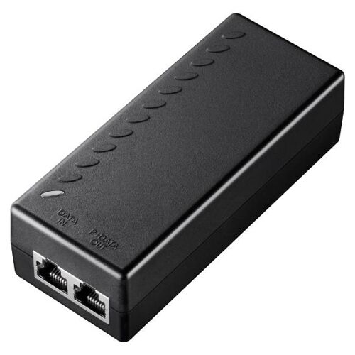 Cudy POE200 adaptateur et injecteur PoE Gigabit Ethernet 54 V