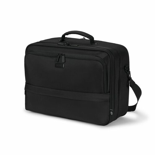 DICOTA D32032-RPET sacoche d'ordinateurs portables 16" Malette Noir