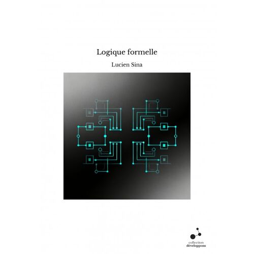 Logique Formelle