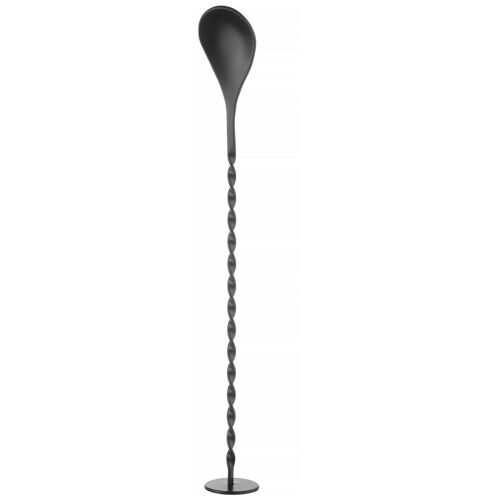 Hendi 596586 Cuillère À Cocktail