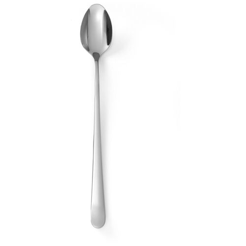 Hendi 764503 Cuillère À Glace Acier Inoxydable