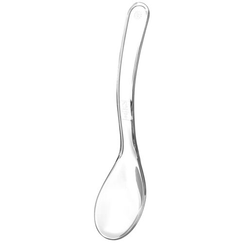 Hendi 564202 Cuillère À Salade
