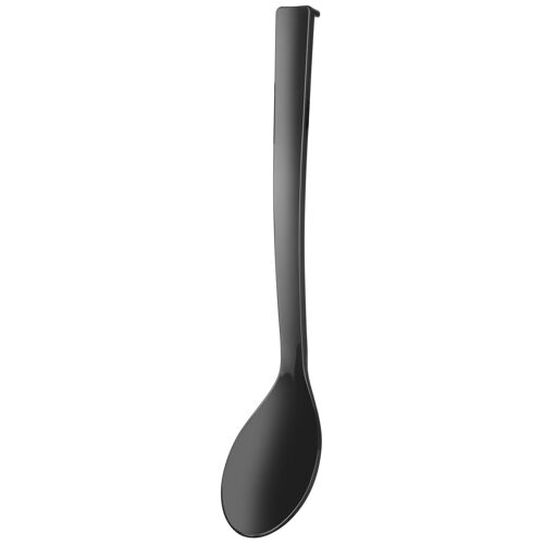 Hendi 564455 Cuillère À Salade