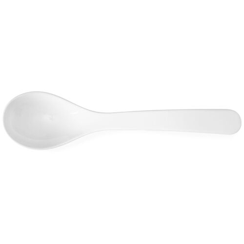 Hendi 564103 Cuillère À Salade