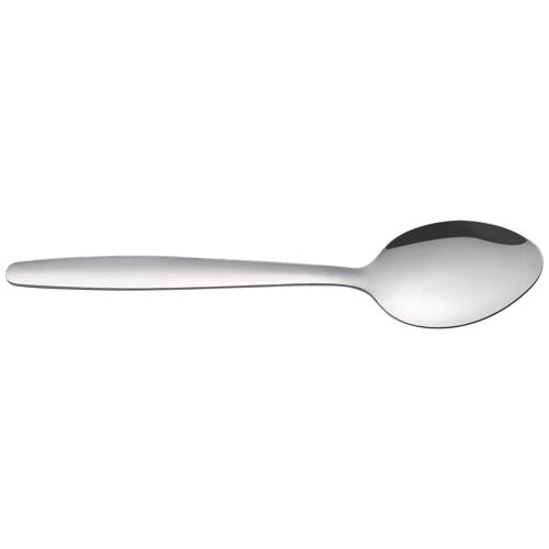 Hendi 764084 Cuillère À Café Acier Inoxydable