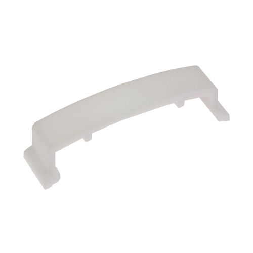 Patin tambour - Sèche-linge (2962610100 ESSENTIEL B, BEKO, LISTO)