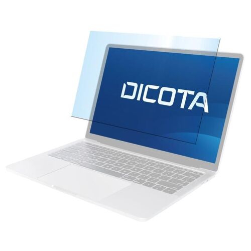 DICOTA D50012-AG9 accessoire d'ordinateurs portables Film de protection pour écran d'ordinateur portable