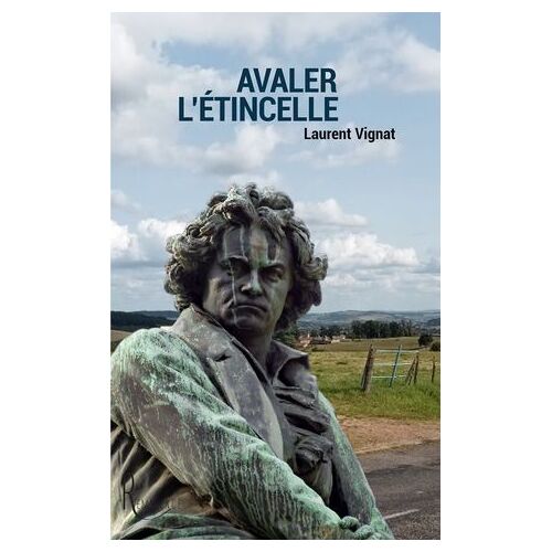 Avaler L'étincelle