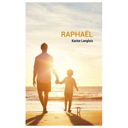 Raphaël