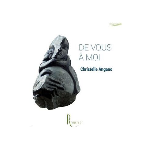 De Vous À Moi