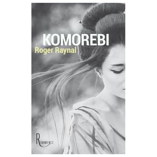 Komorebi